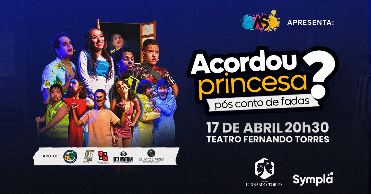 AS_ACORDOUPRINCESA_FEV261200x628px
