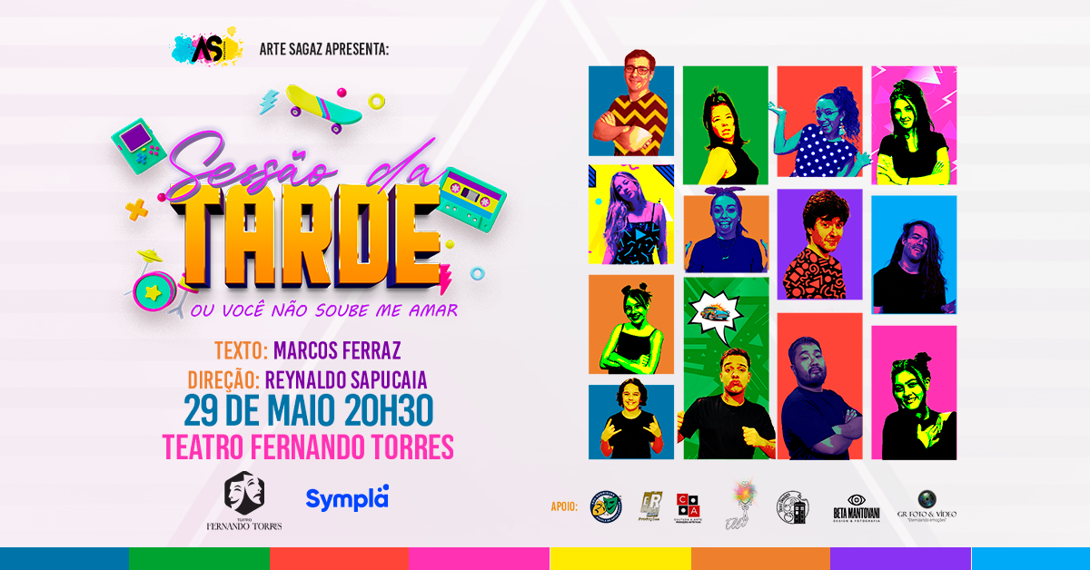 AS_SESSAODATARDE_1200X628